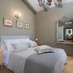 Beautiful Nevia With Private Pool Villa Ladici