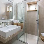 Villa Beautiful Nevia With Private Pool