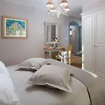 Villa Beautiful Nevia With Private Pool