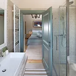 Villa Beautiful Nevia With Private Pool